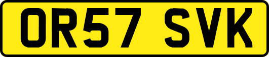 OR57SVK