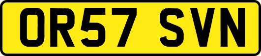 OR57SVN