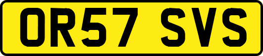 OR57SVS