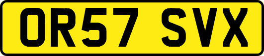 OR57SVX