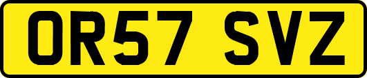 OR57SVZ