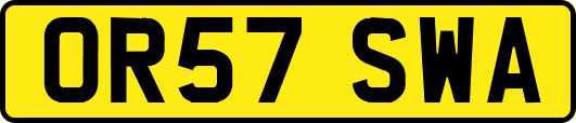 OR57SWA