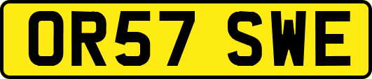 OR57SWE