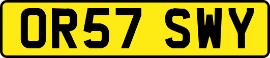 OR57SWY