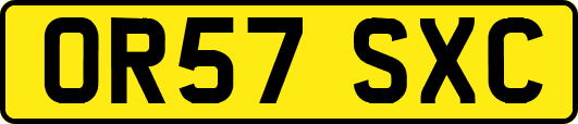 OR57SXC