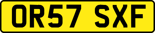 OR57SXF