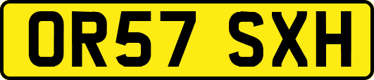 OR57SXH