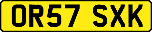 OR57SXK