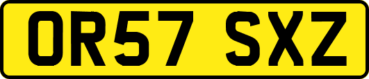 OR57SXZ