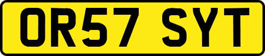 OR57SYT