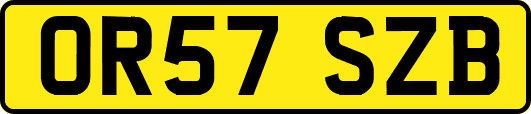 OR57SZB