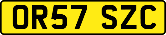 OR57SZC