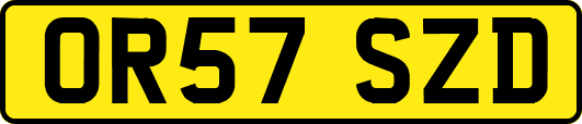 OR57SZD