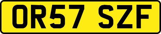 OR57SZF