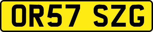 OR57SZG