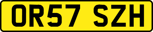 OR57SZH