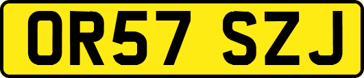 OR57SZJ