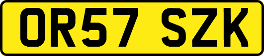 OR57SZK
