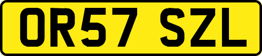 OR57SZL