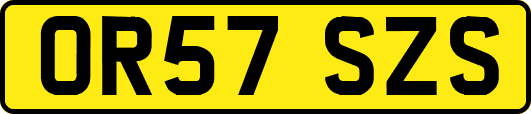 OR57SZS