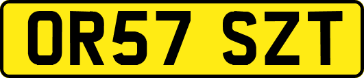 OR57SZT