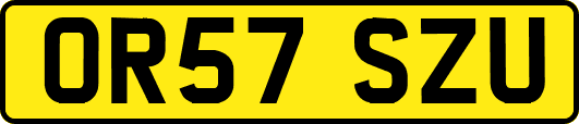 OR57SZU