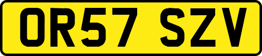OR57SZV