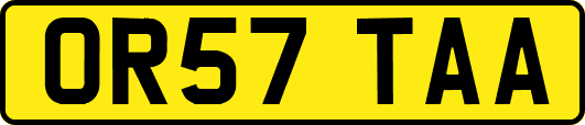 OR57TAA