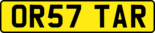 OR57TAR