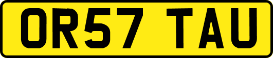 OR57TAU