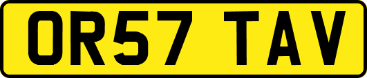 OR57TAV