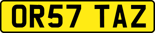 OR57TAZ
