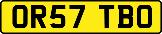 OR57TBO