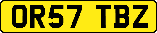 OR57TBZ