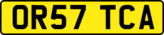 OR57TCA
