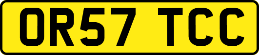 OR57TCC