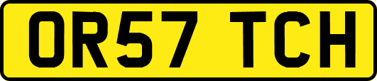 OR57TCH
