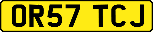 OR57TCJ