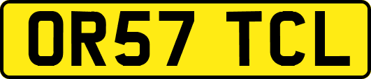 OR57TCL