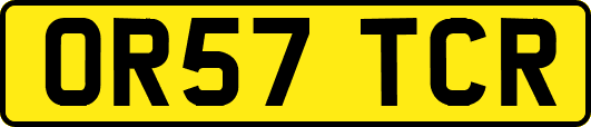 OR57TCR