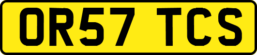OR57TCS