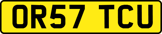 OR57TCU