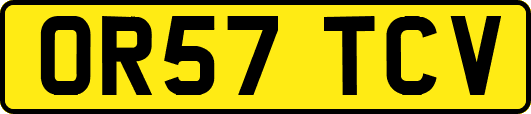 OR57TCV
