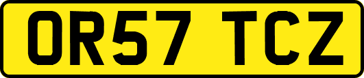 OR57TCZ