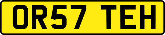 OR57TEH