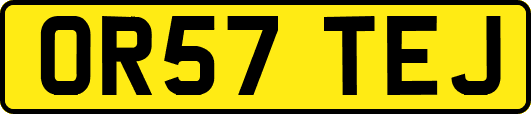 OR57TEJ