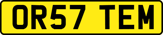 OR57TEM