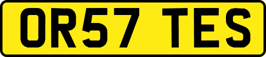 OR57TES