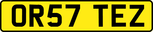 OR57TEZ