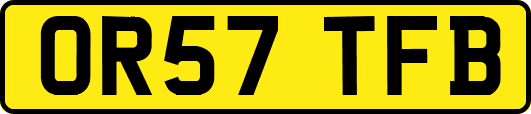 OR57TFB